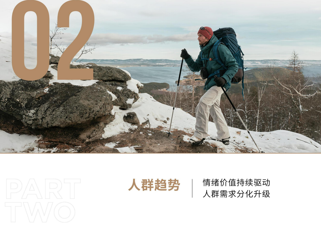 2026淘宝天猫运动户外行业秋冬鞋服趋势白皮书-智篆GI.pdf_第8页