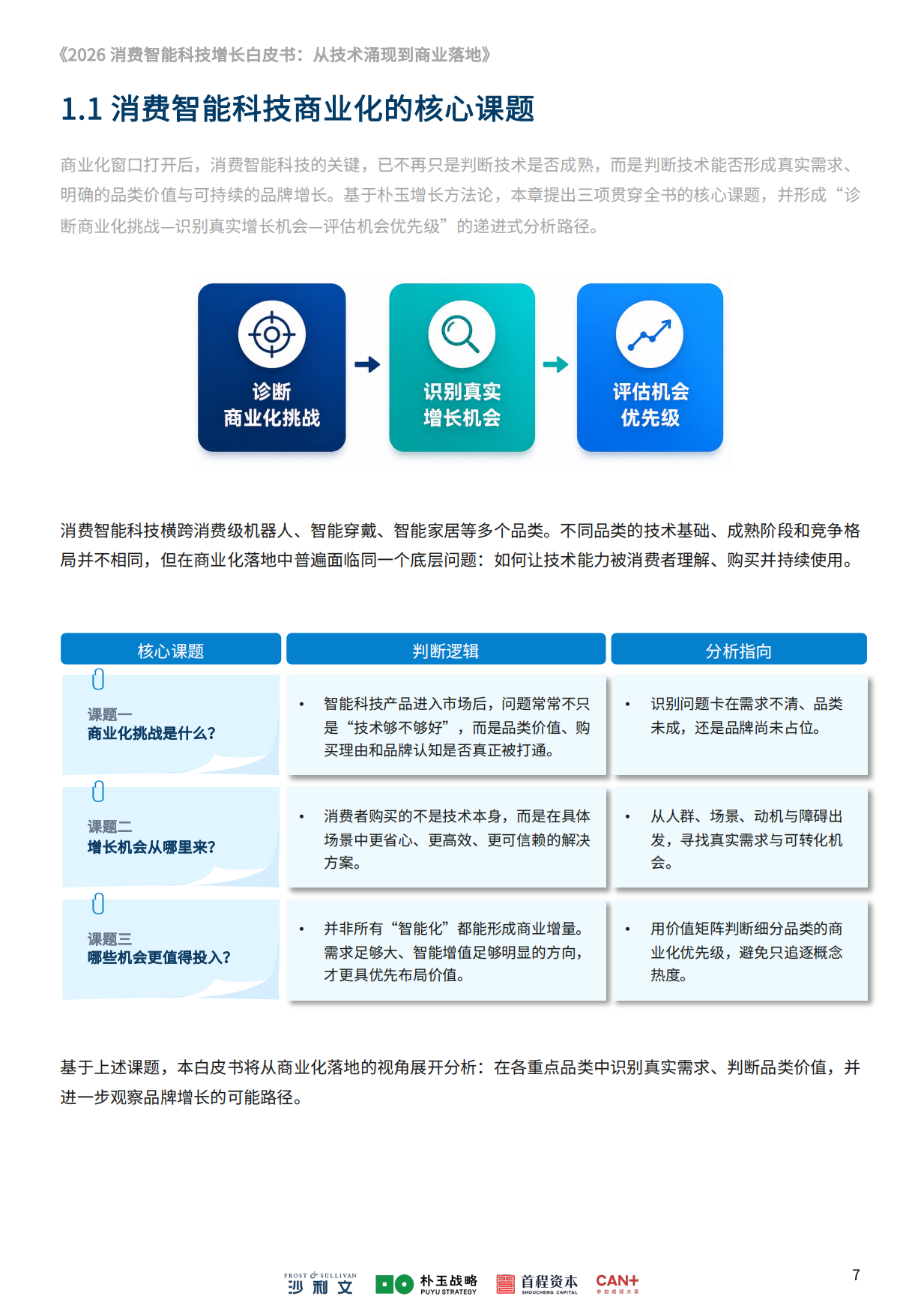 2026消费智能科技增长白皮书：从技术涌现到商业落地-沙利文.pdf_第8页