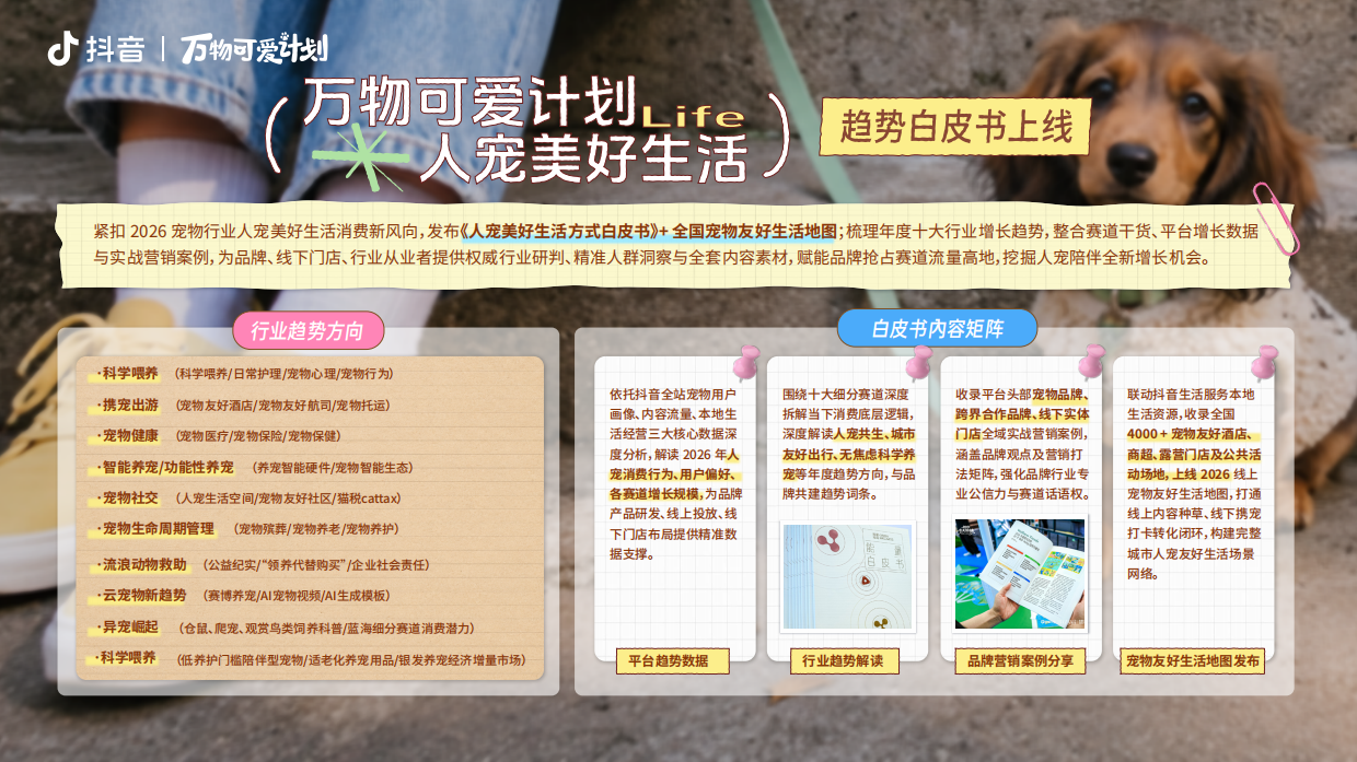 2026万物可爱计划人宠美好生活季招商方案.pdf_第10页