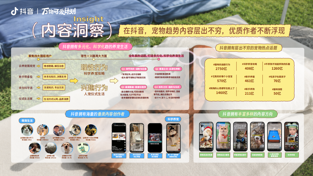 2026万物可爱计划人宠美好生活季招商方案.pdf_第6页