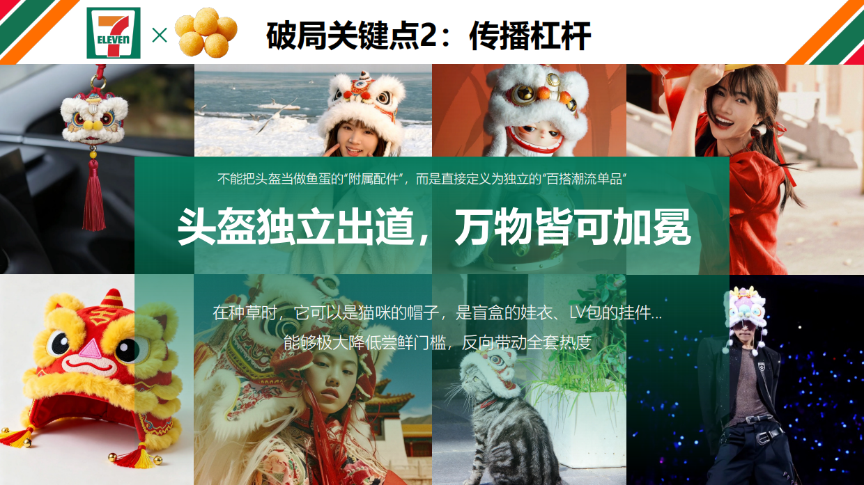 2026-7-ELEVEN鱼蛋IP主题营销推广.pdf_第5页