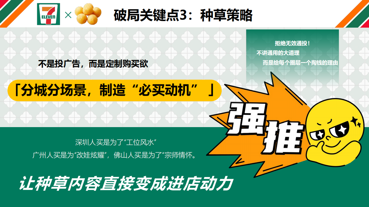 2026-7-ELEVEN鱼蛋IP主题营销推广.pdf_第6页
