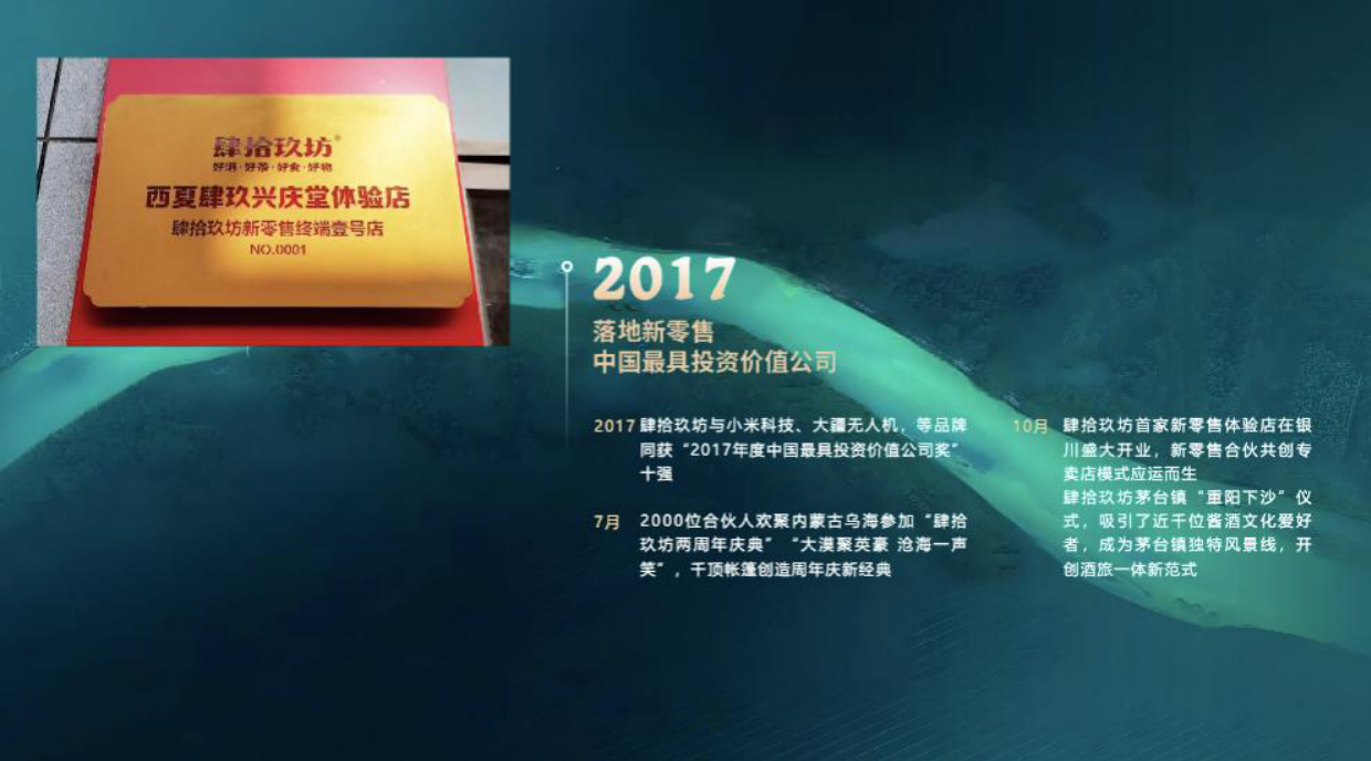 2025肆拾玖坊酒业品牌简介.pdf_第10页