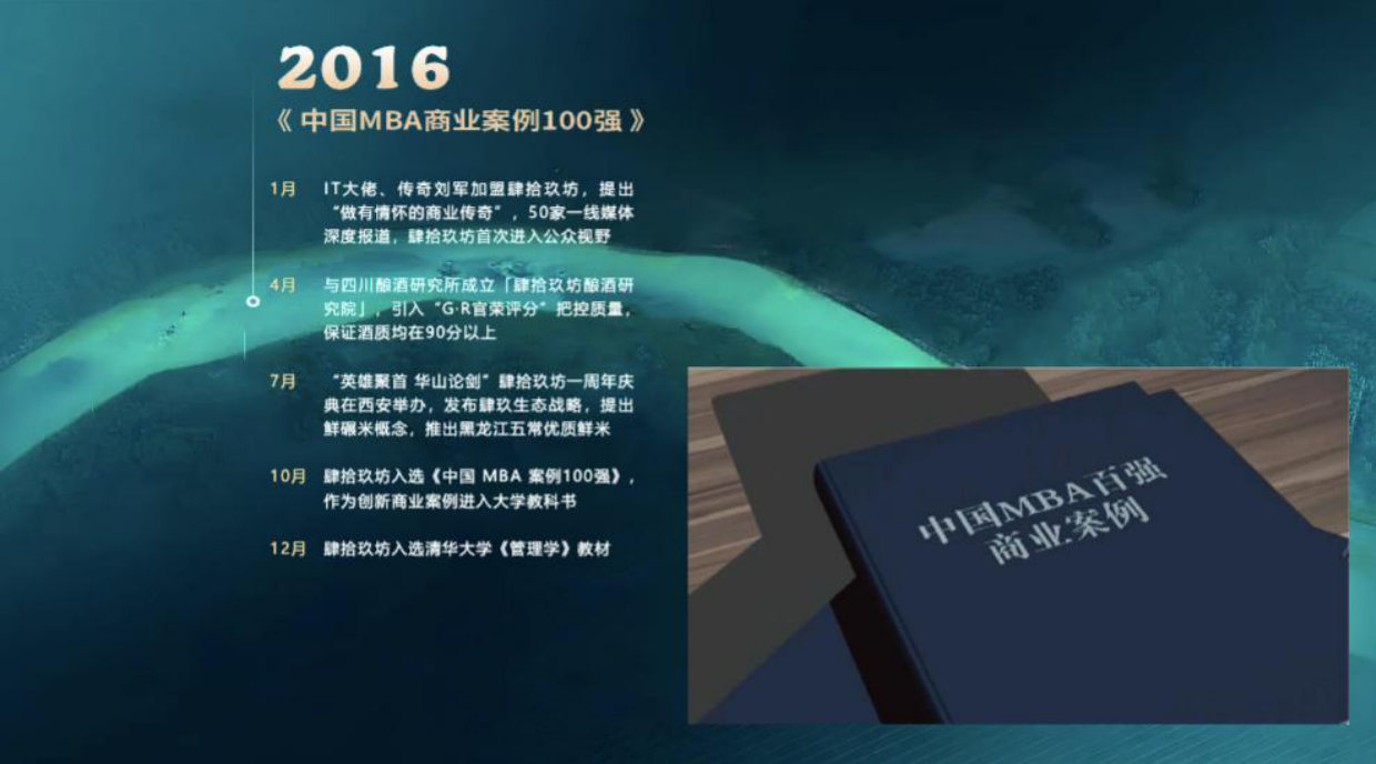 2025肆拾玖坊酒业品牌简介.pdf_第9页