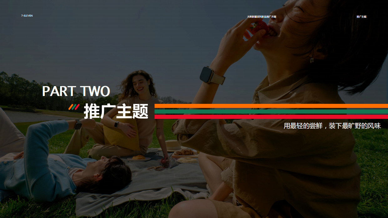 2026-7-ELEVEN大美新疆系列新品推广方案.pdf_第10页