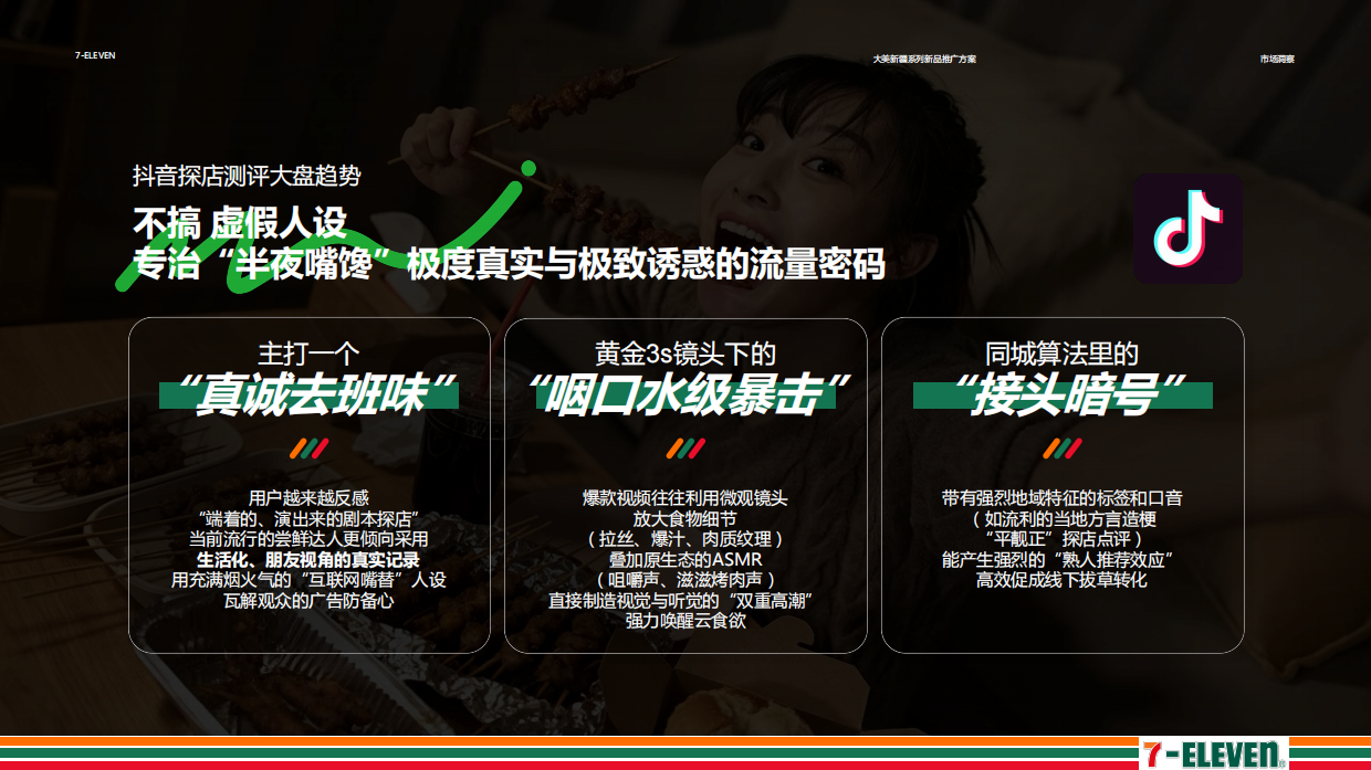 2026-7-ELEVEN大美新疆系列新品推广方案.pdf_第8页