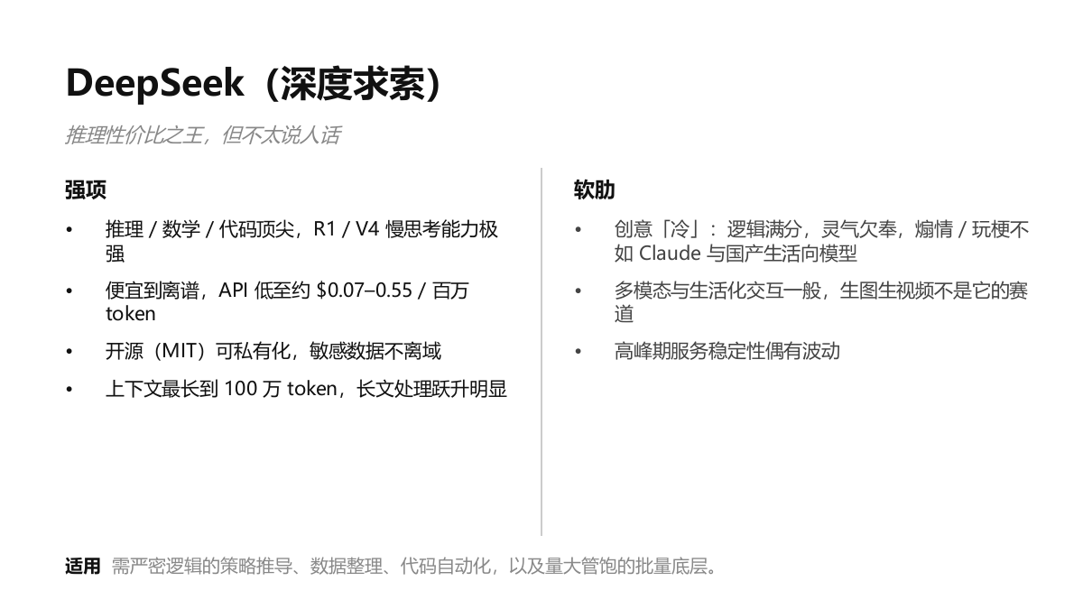 广告人大模型兵器谱.pptx_第10页