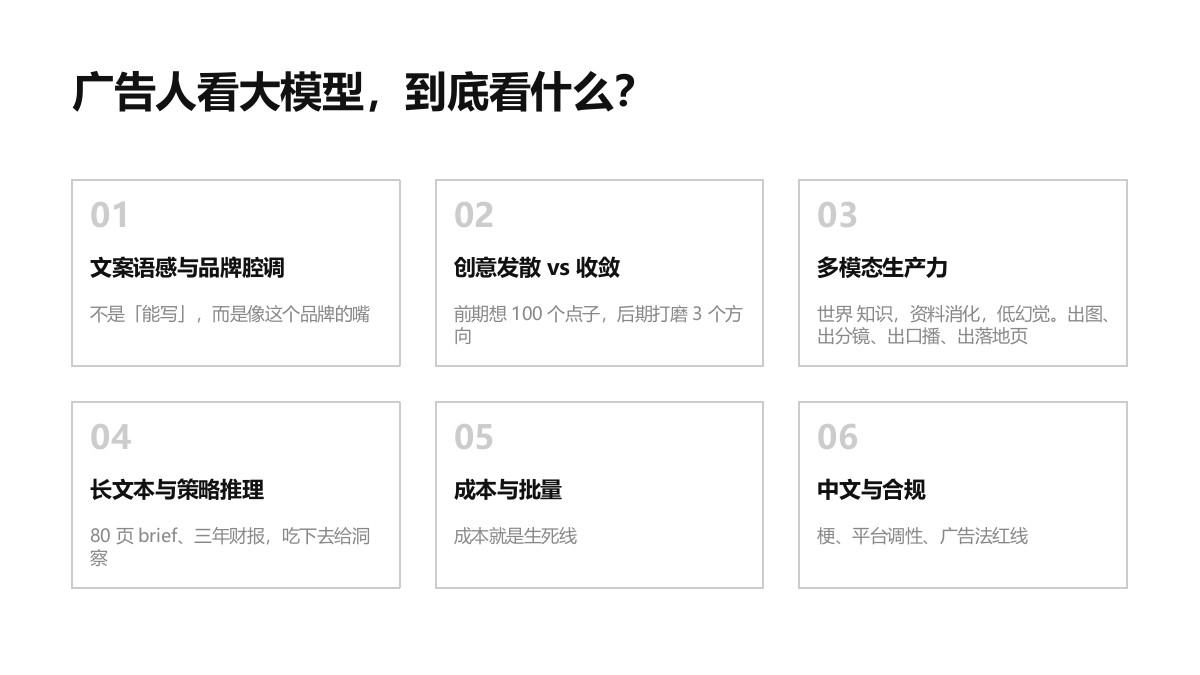 广告人大模型兵器谱.pptx_第3页