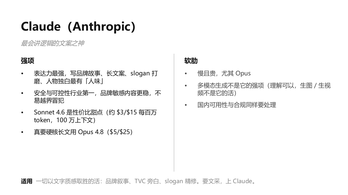 广告人大模型兵器谱.pptx_第7页