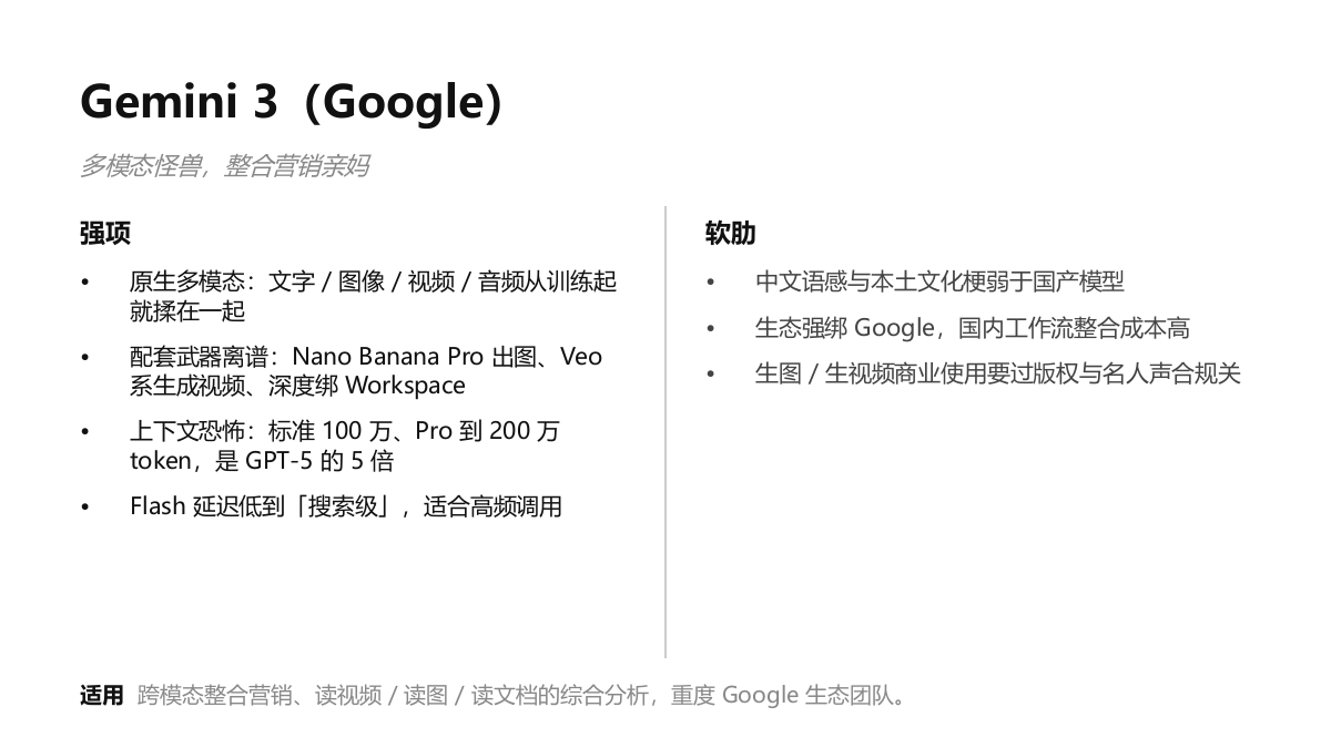 广告人大模型兵器谱.pptx_第8页
