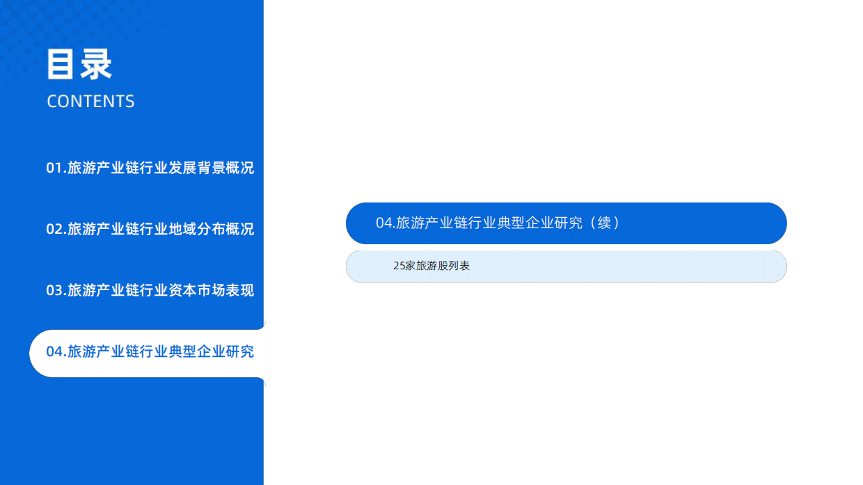 艾媒旅游产业链报告:黄山旅游宋城演艺首旅酒店经营数据对比