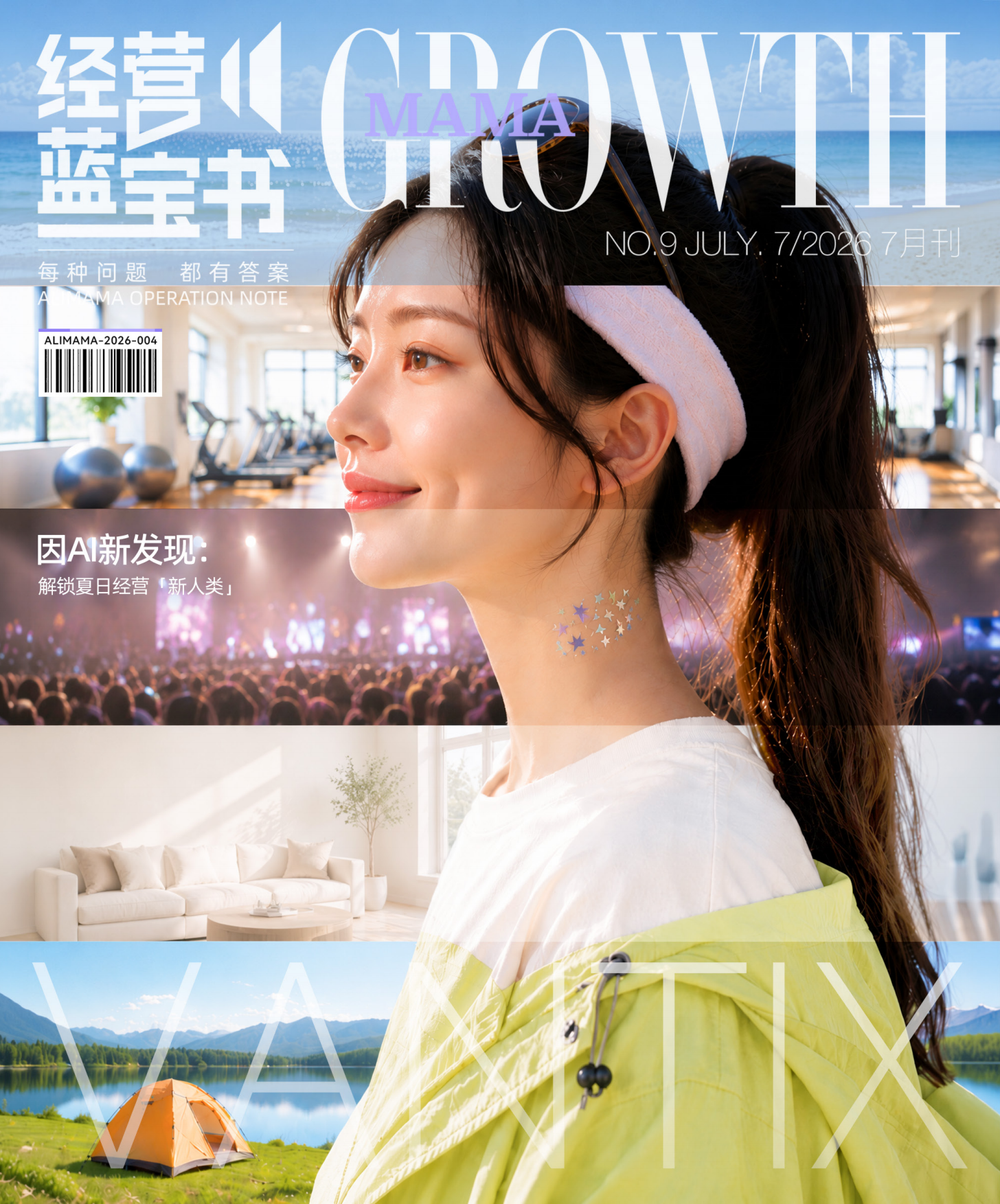 2026经营蓝宝书7月刊.pdf_第1页