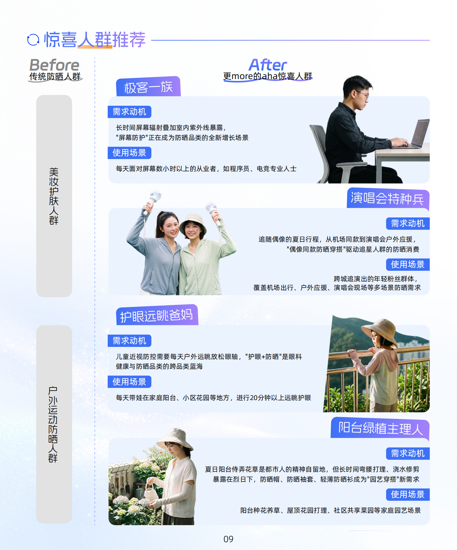 2026经营蓝宝书7月刊.pdf_第10页