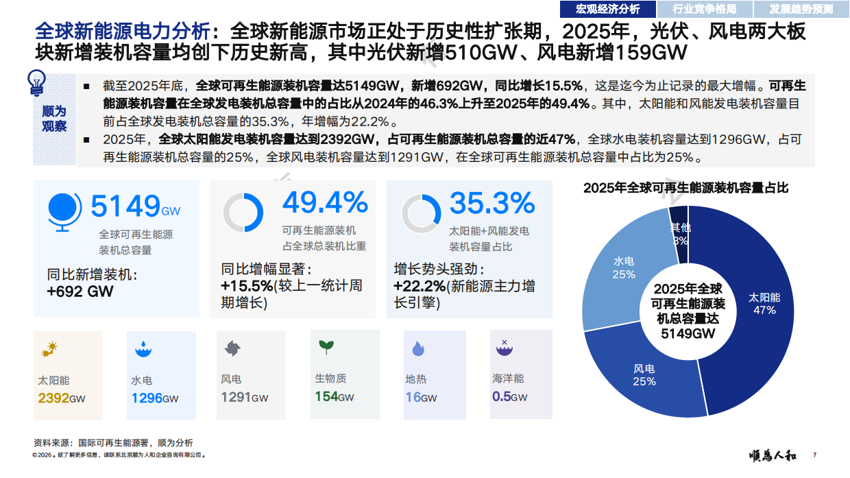 2026年新能源发电标杆企业组织效能报告-顺为咨询.pdf_第7页