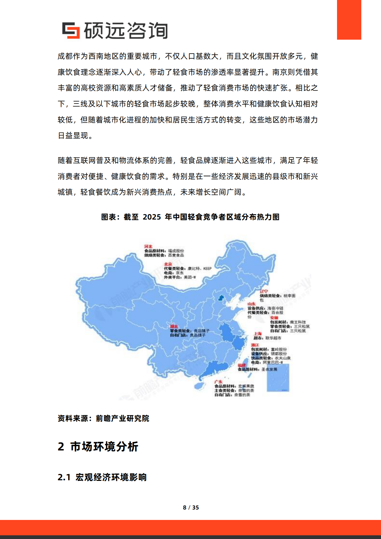 2026年中国轻食餐饮行业研究报告-硕远咨询.pdf_第8页