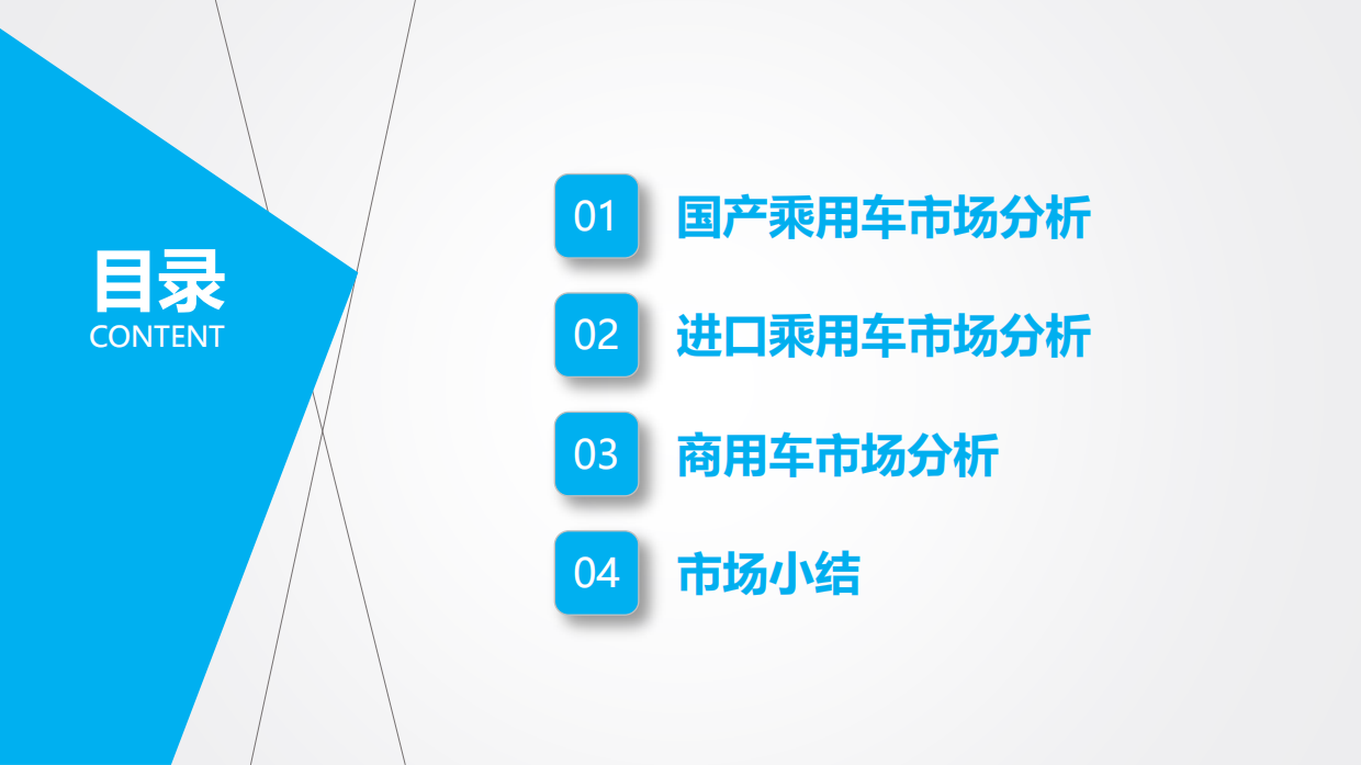 2026上半年汽车市场分析报告-对标研究.pdf_第2页