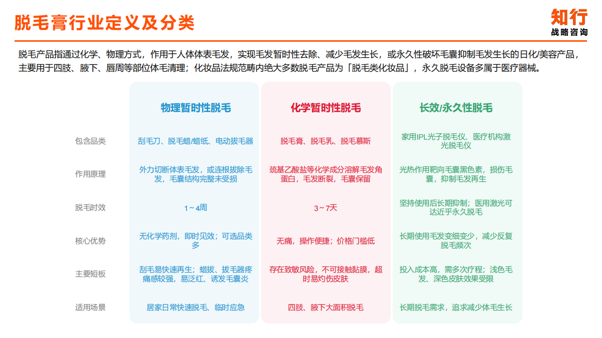 2026脱毛膏品类报告-知行战略.pdf_第4页