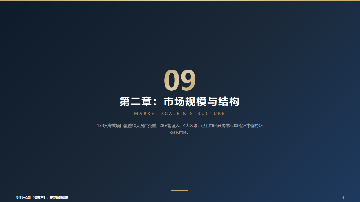 2026中国公募REITs全市场深度分析白皮书-锤资产.pdf_第9页