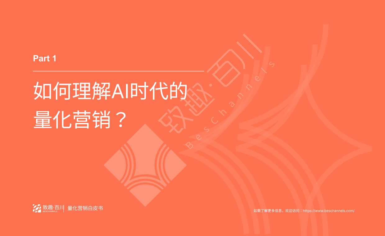 2026AI时代量化营销白皮书-致趣百川.pdf_第4页