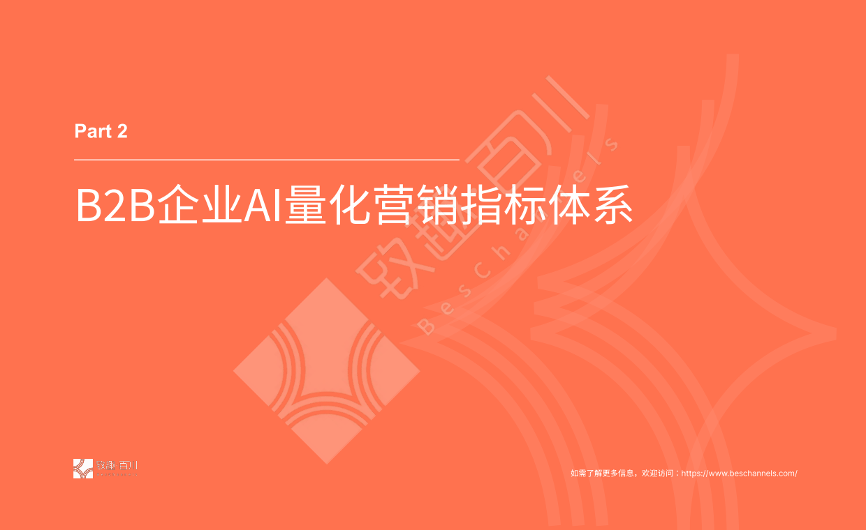 2026AI时代量化营销白皮书-致趣百川.pdf_第9页