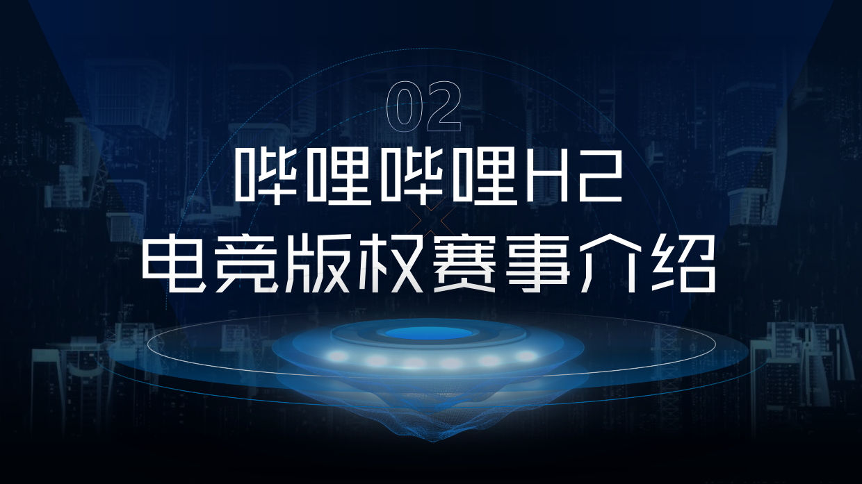 2026哔哩哔哩H2电竞版权赛事营销手册.pdf_第6页
