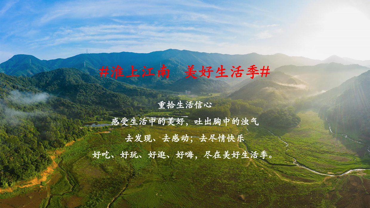 2026城市文旅年度美好生活季活动规划案.pdf_第5页