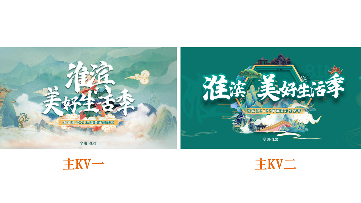 2026城市文旅年度美好生活季活动规划案.pdf_第6页