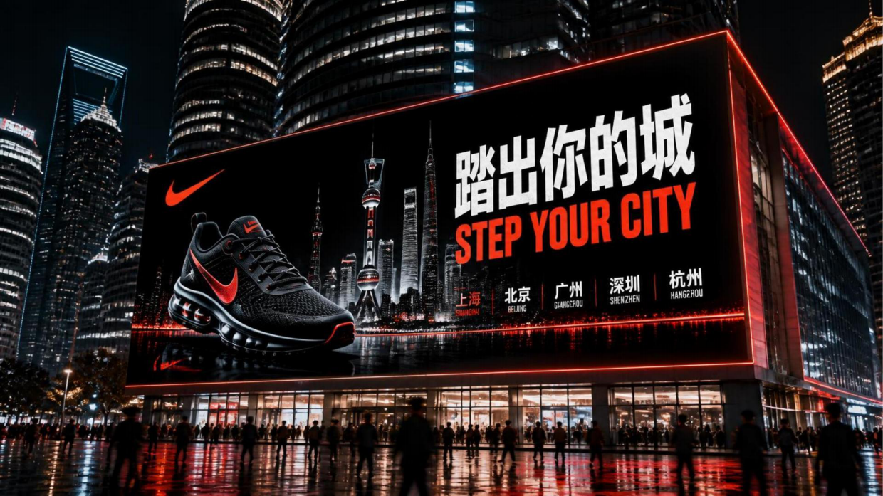 2026耐克STEP YOUR CITY.pdf_第10页