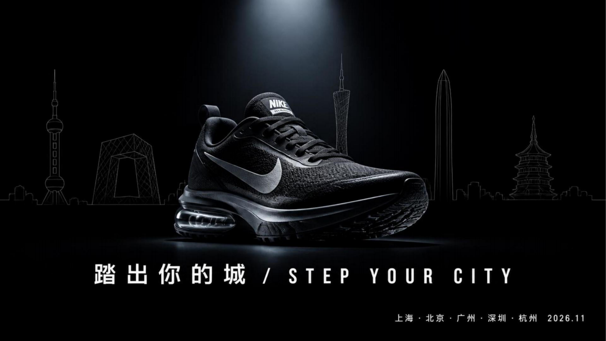2026耐克STEP YOUR CITY.pdf_第8页
