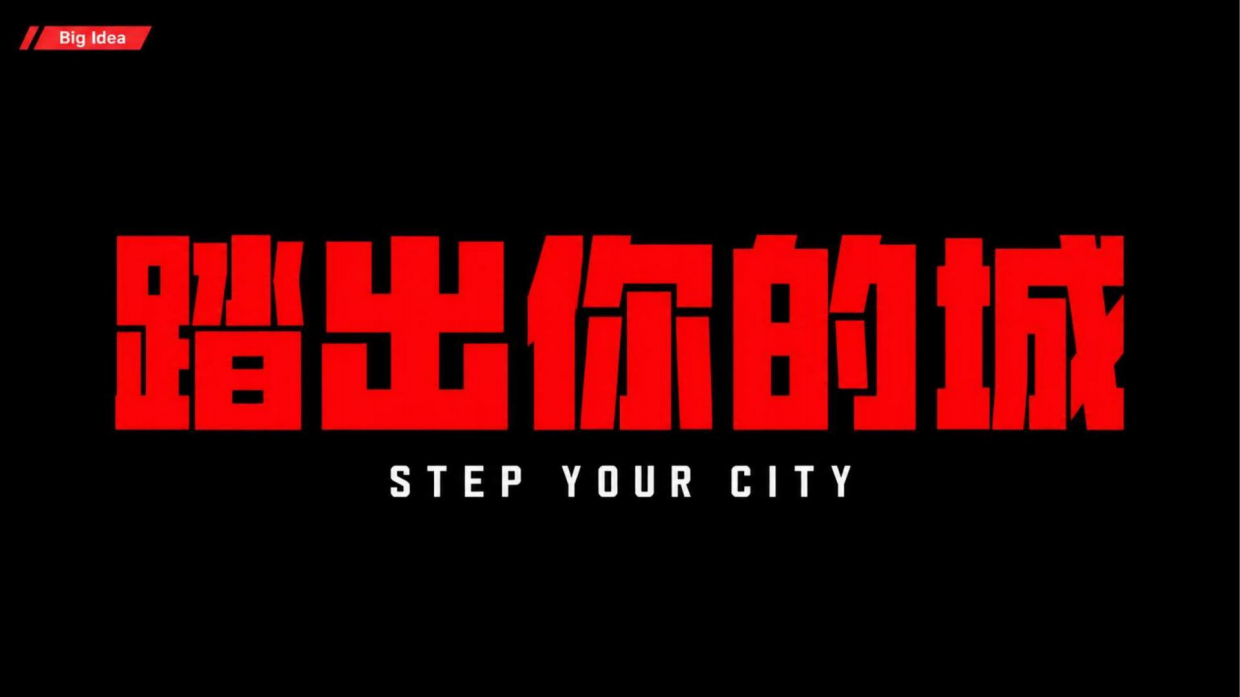 2026耐克STEP YOUR CITY.pdf_第9页