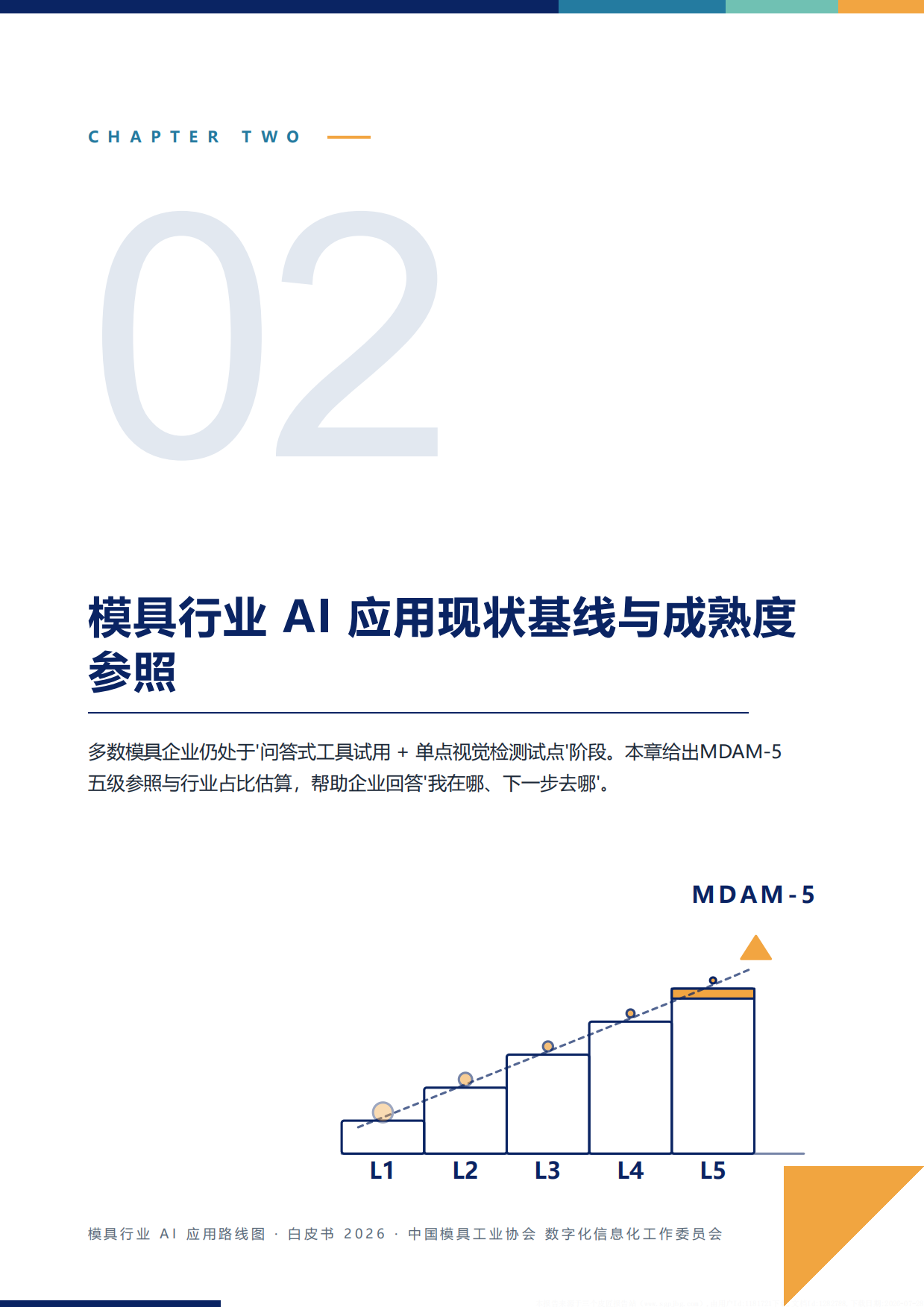 模具行业AI应用路线图白皮书2026.pdf_第10页