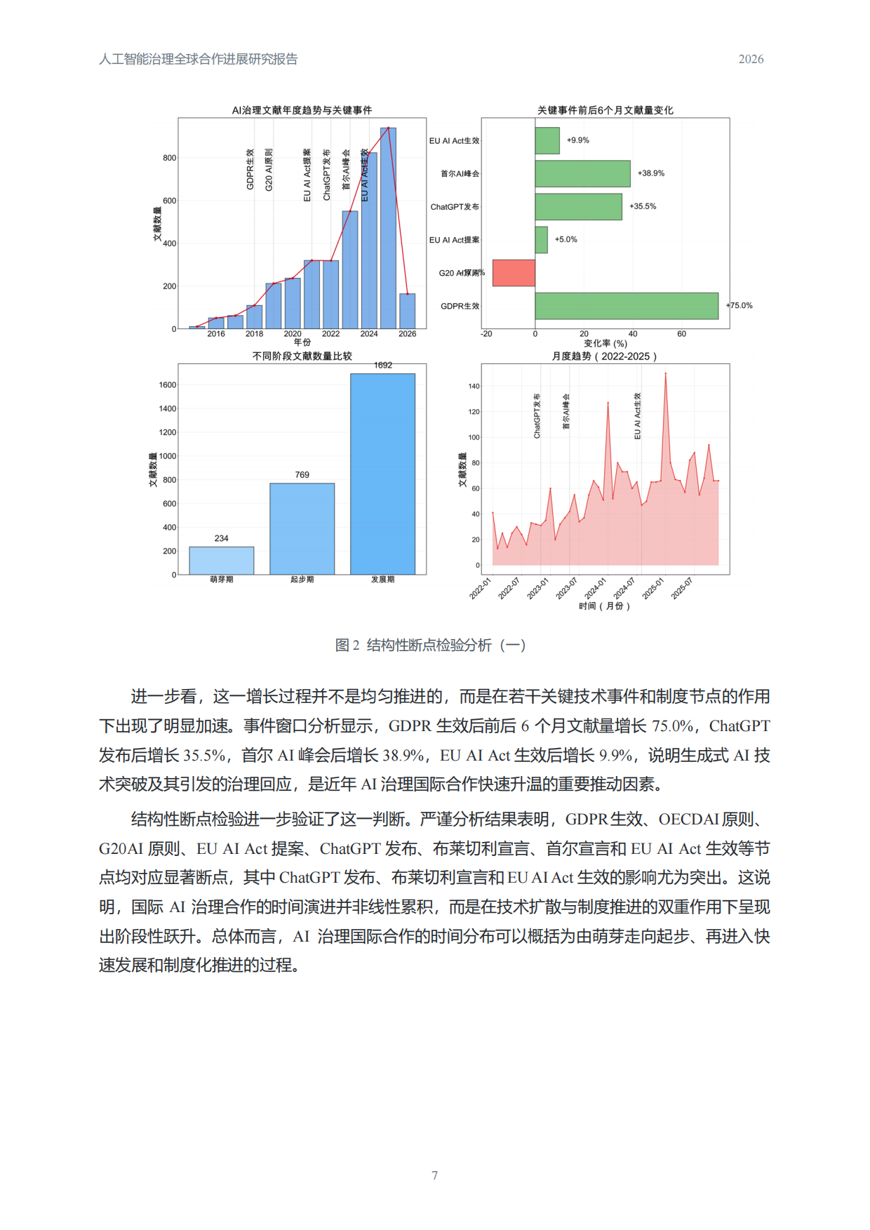 人工智能治理全球合作进展研究报告2026.pdf_第8页