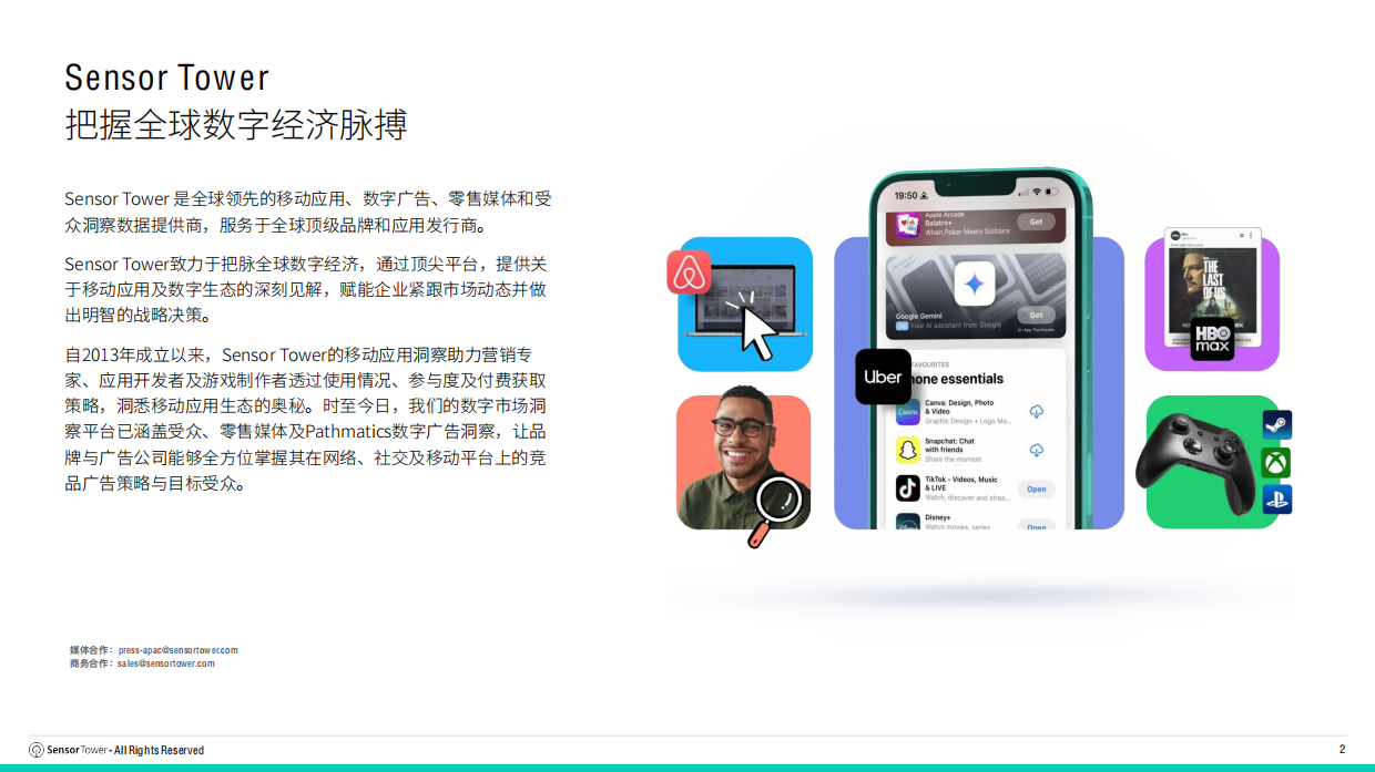 2026年全球合成手游市场洞察报告-SensorTower.pdf_第2页