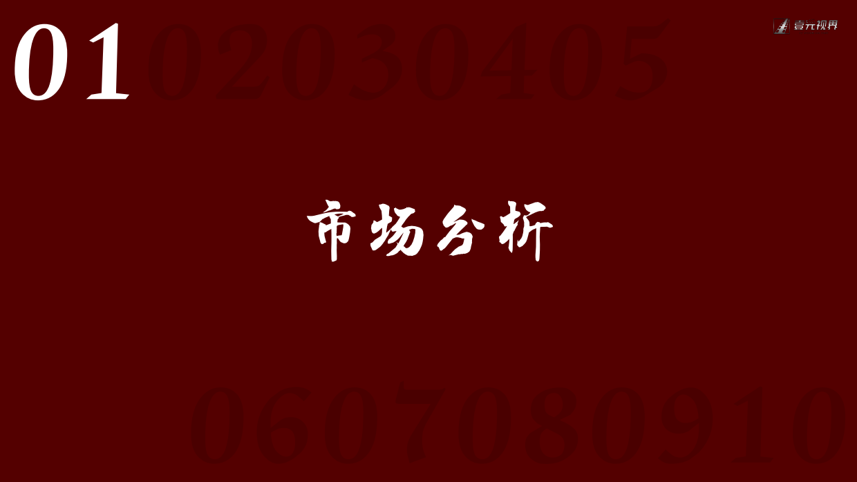 《红孩儿驭火重生》动画电影项目合作方案.pdf_第3页