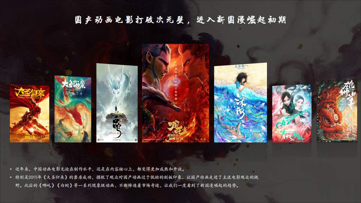 《红孩儿驭火重生》动画电影项目合作方案.pdf_第6页