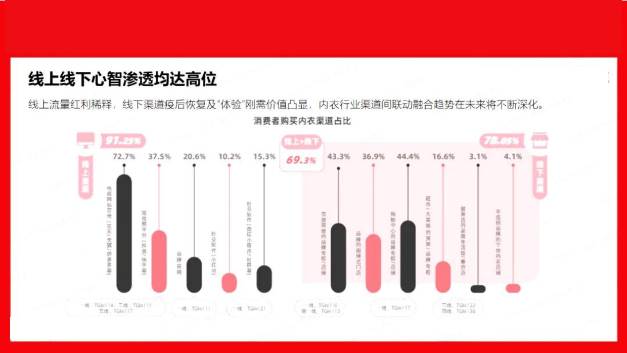 2024内衣品牌抖音营销策略.pdf_第9页