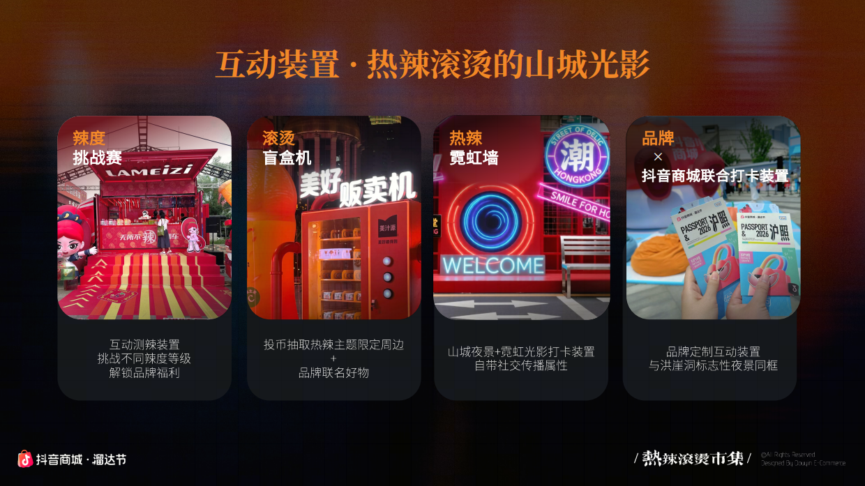 2026抖音商城重庆溜达节招商方案.pdf_第10页