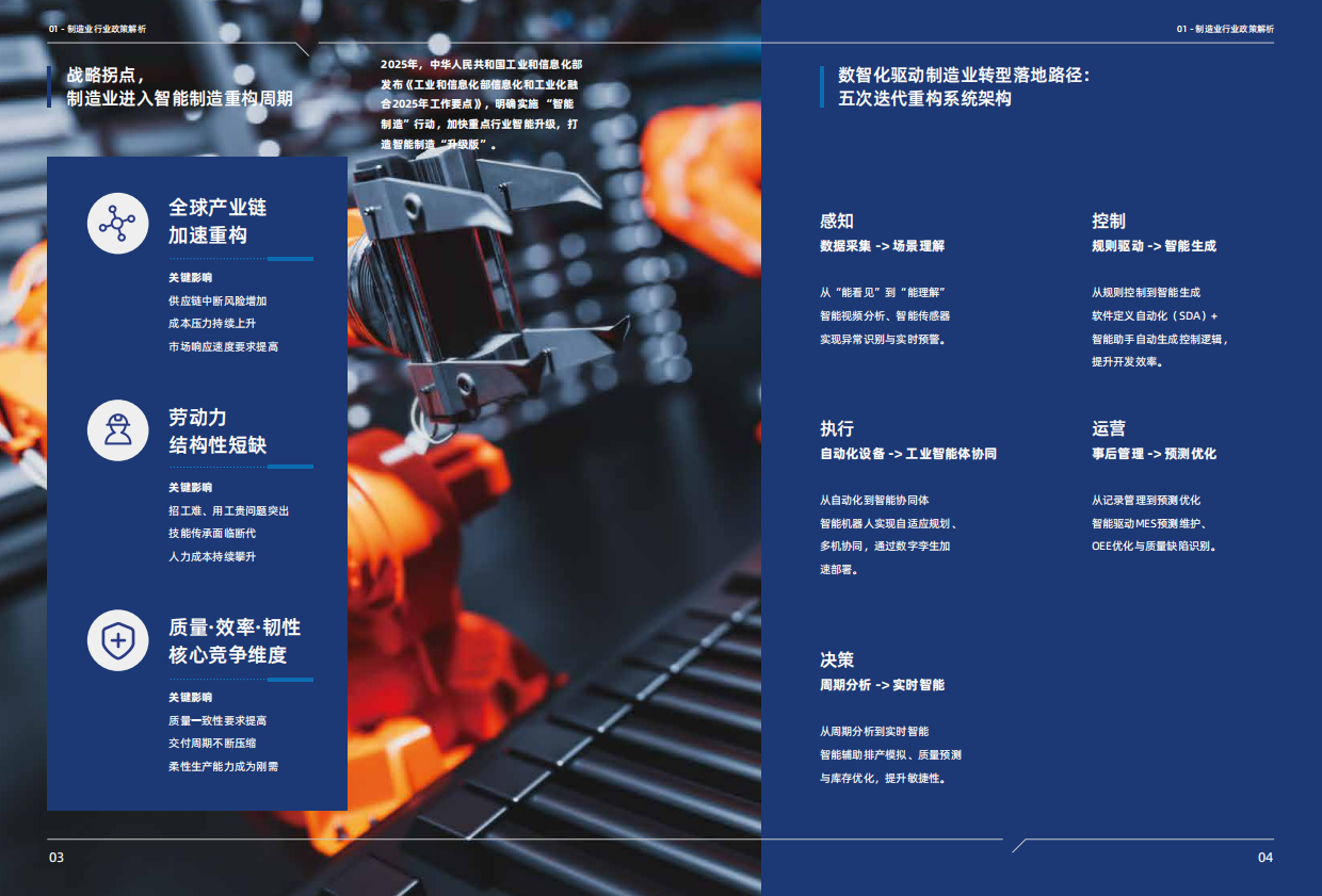 2026戴尔科技集团制造业解决方案手册-戴尔科技.pdf_第4页