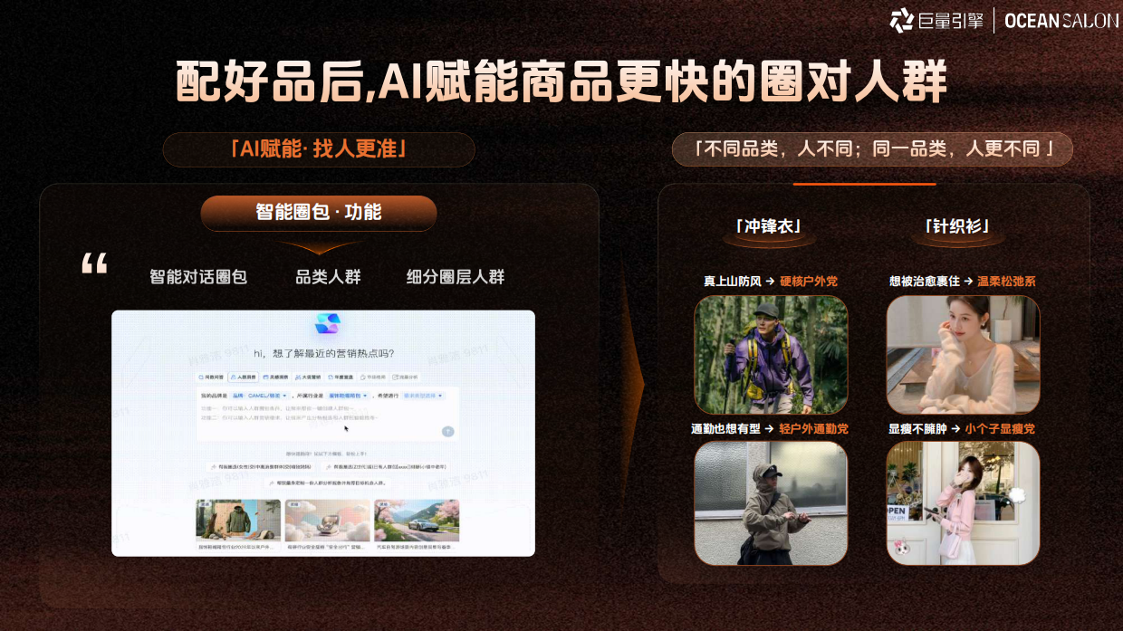 2026年服饰行业秋上新私享会-巨量引擎.pdf_第10页