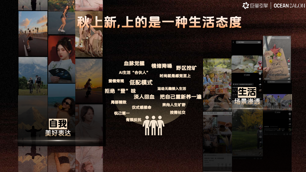 2026年服饰行业秋上新私享会-巨量引擎.pdf_第3页
