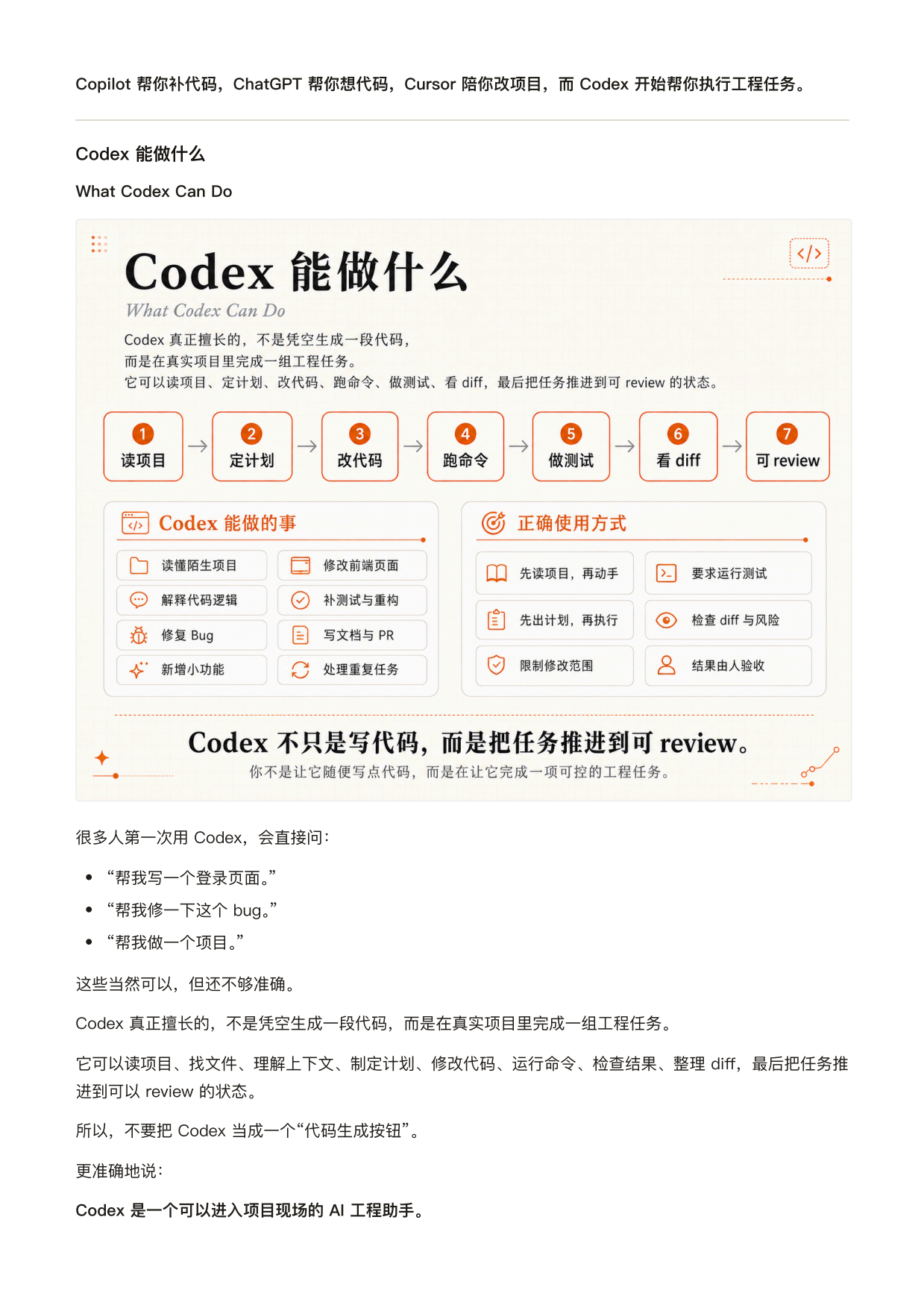 2026从安装到实战案例的全链路使指南-ChatGPT橙皮书.pdf_第8页