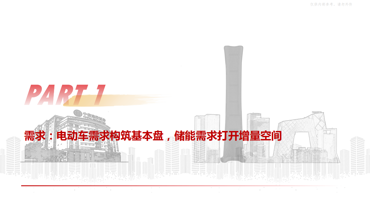 2026电力设备新能源行业碳酸锂深度报告：产能逐步释放，2027年全年仍难言过剩-中信建投.pdf_第7页