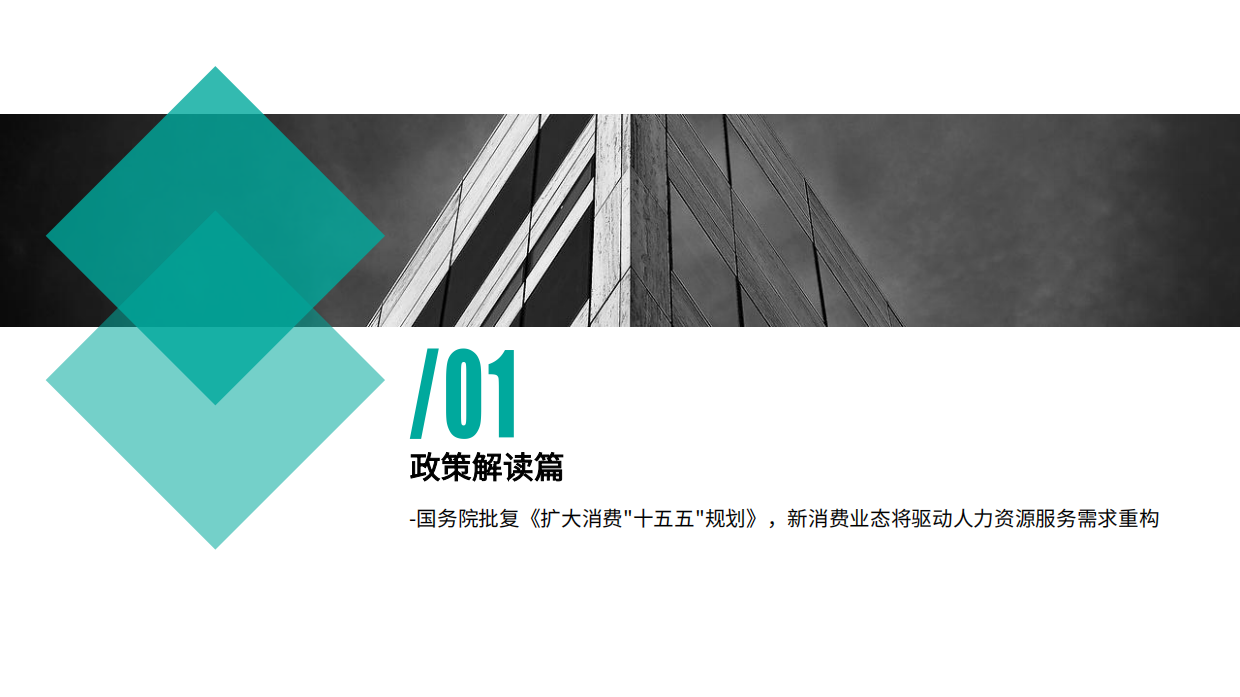 2026基于人力资源视角之垂直行业发展动向观察-今元集团.pdf_第4页