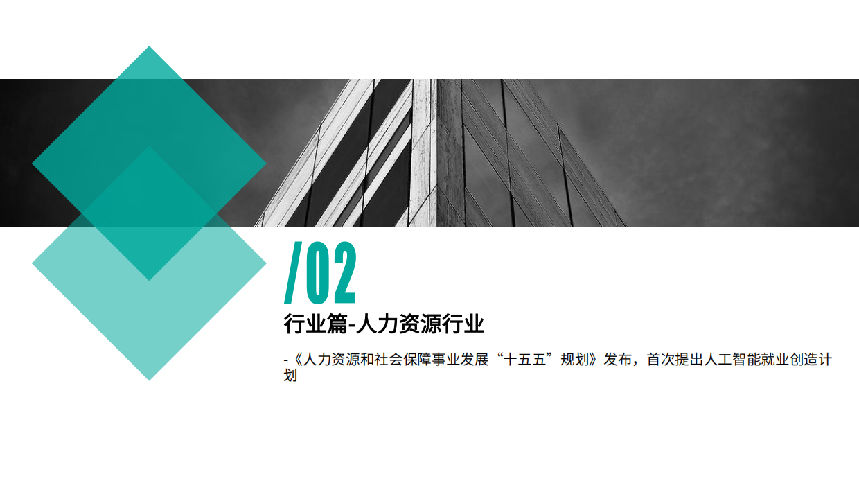 2026基于人力资源视角之垂直行业发展动向观察-今元集团.pdf_第6页