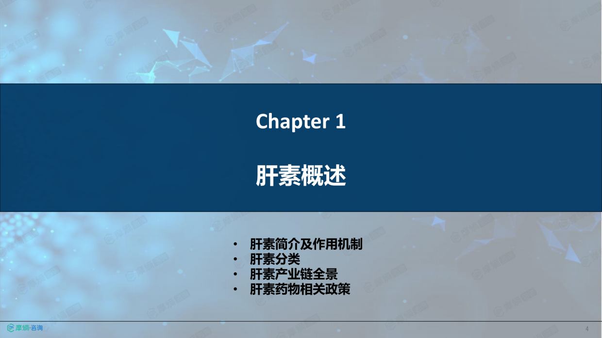 2026年肝素药物市场表现洞察报告-摩熵咨询.pdf_第4页