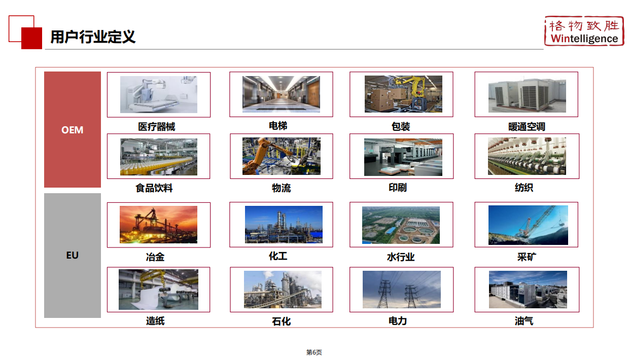 2026年中国低压变频器市场白皮书-格物致胜.pdf_第6页