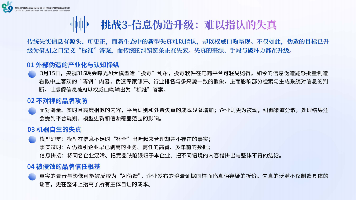 2026年AI时代品牌健康度与管理创新报告-复旦大学.pdf_第8页