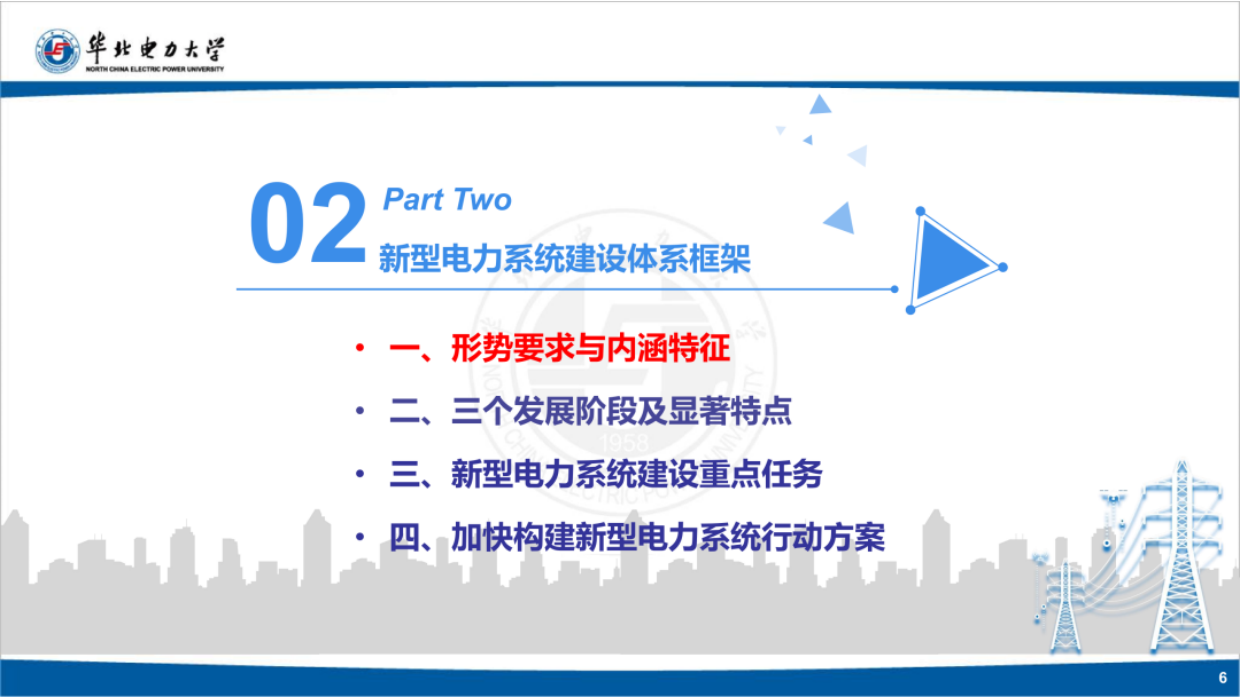 2026新型电力系统市场运行机制-华北电力大学.pdf_第6页
