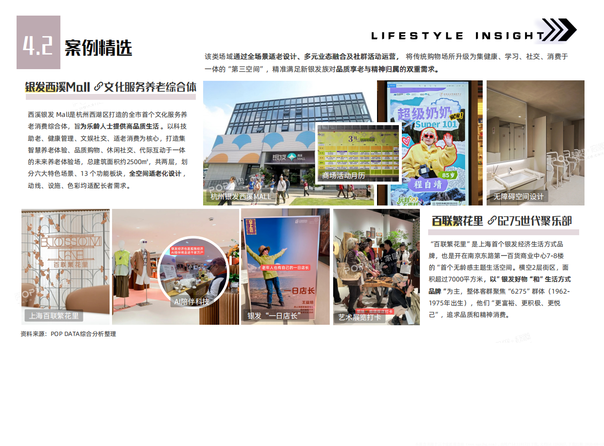 2027年消费者生活方式洞察报告-新银发族-POP趋势家居.pdf_第10页