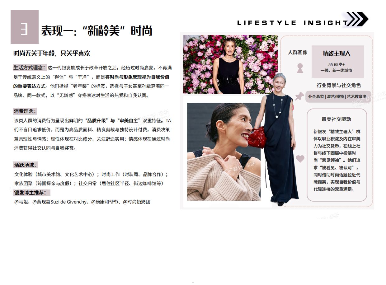 2027年消费者生活方式洞察报告-新银发族-POP趋势家居.pdf_第5页
